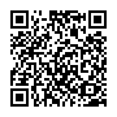 QR code for 0295BX