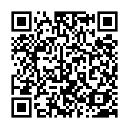 QR code for 0295KI