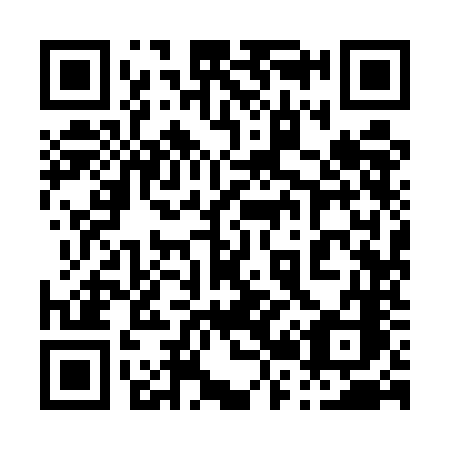 QR code for 0295NC