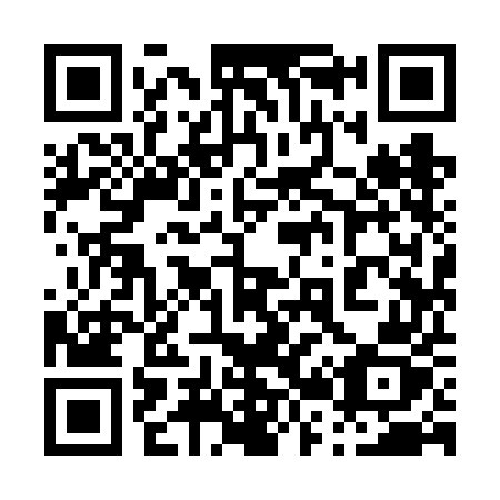 QR code for 0296EZ