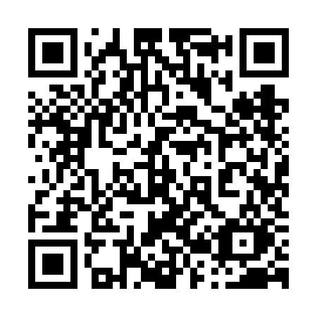 QR code for 0296KO