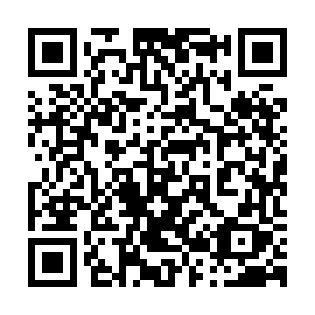QR code for 0298FX