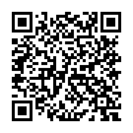 QR code for 0298VG