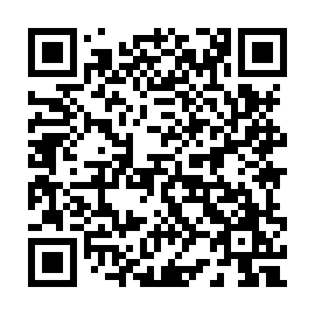 QR code for plate 029 8XO