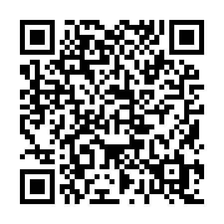 QR code for 0299ZL