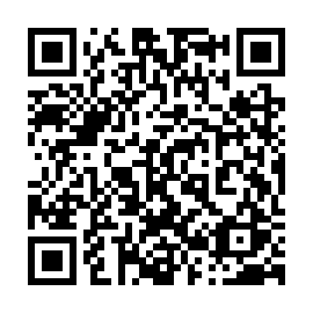 QR code for 029CRS