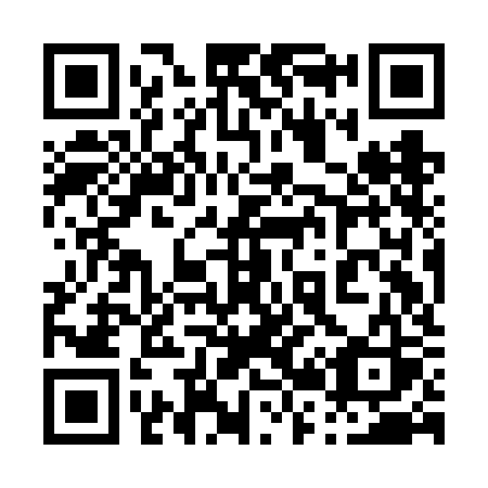 QR code for 029FKS