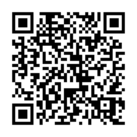 QR code for 029IUR