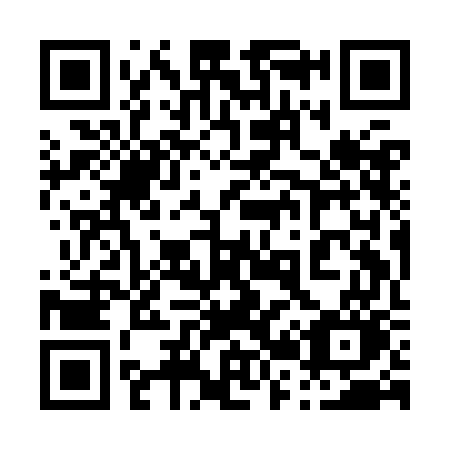 QR code for 029KGO