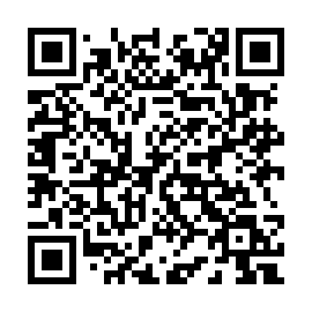 QR code for plate 029 MCL
