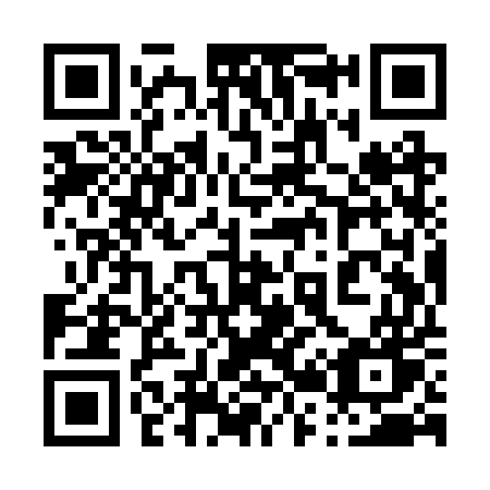 QR code for 029RUW
