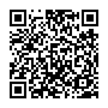 QR code for 029VVU