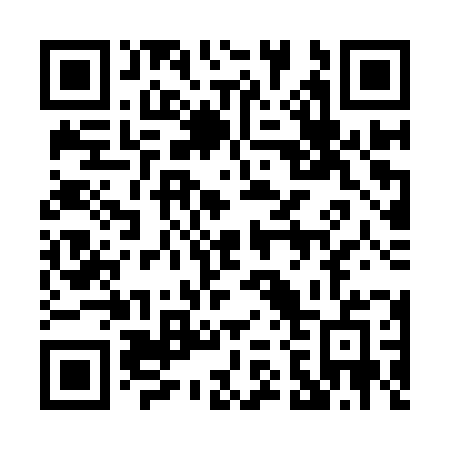 QR code for 029YZE