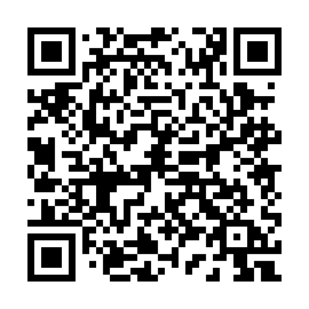 QR code for 030 0AA