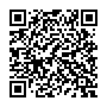 QR code for 030 2HC