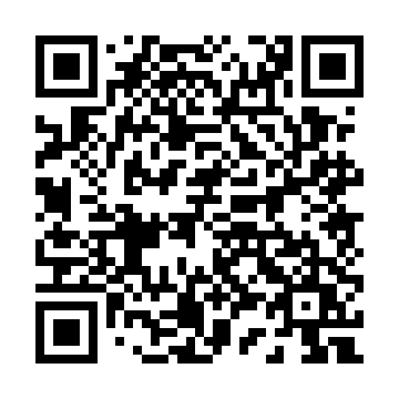 QR code for 030 5DU