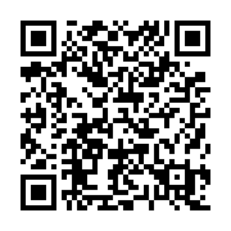QR code for 030 6BI