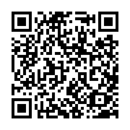QR code for 030 7XY