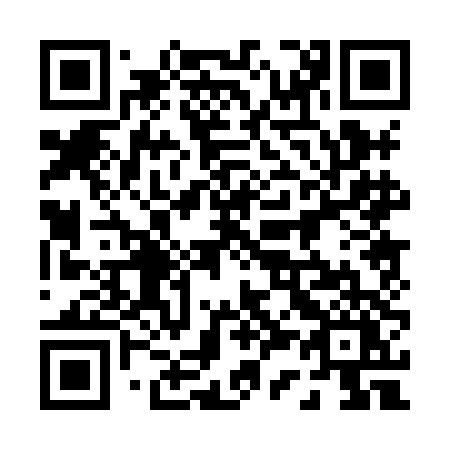 QR code for 030 8DY