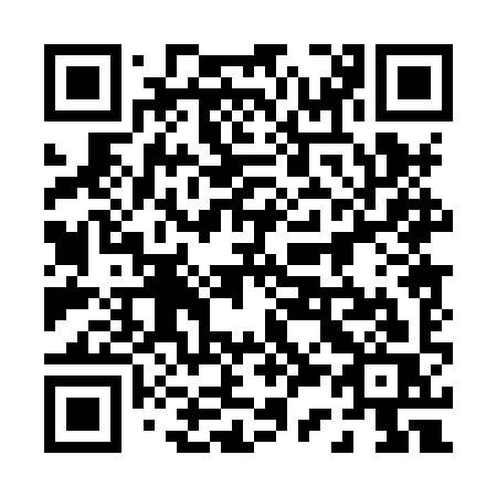QR code for 030 8YS