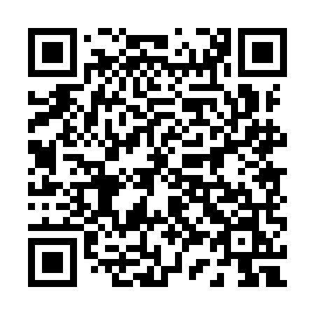 QR code for 030 9MN