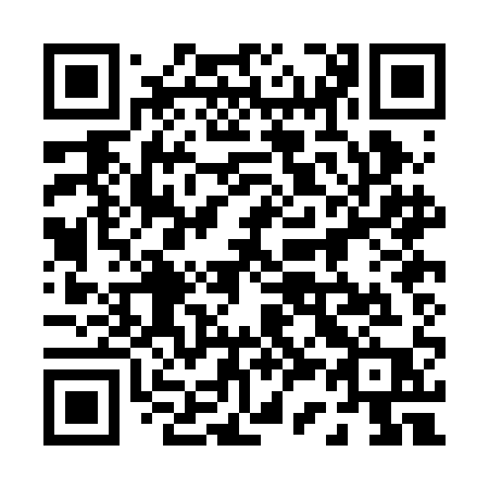 QR code for 030 BAP