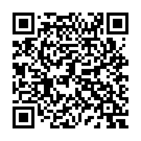 QR code for 030 CXE