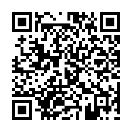 QR code for 030 CYX