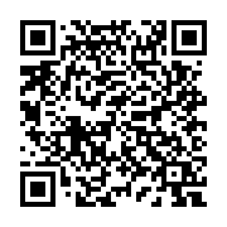QR code for 030 EZQ