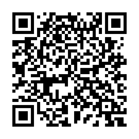 QR code for 030 GKB