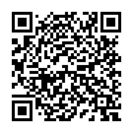 QR code for 030 HXP