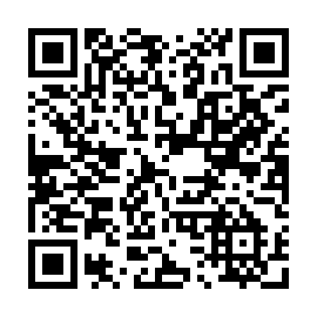 QR code for 030 IEM