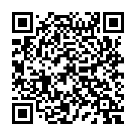 QR code for 030 IQD