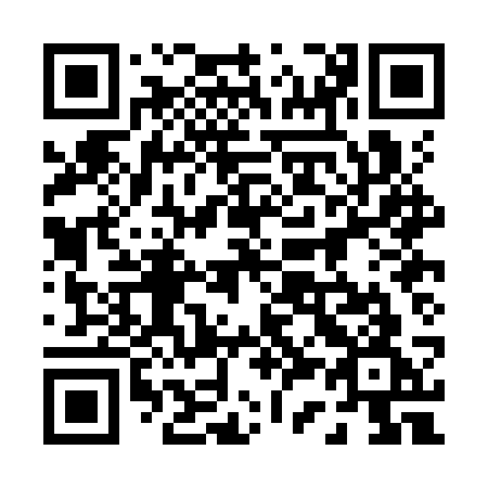 QR code for 030 KSG
