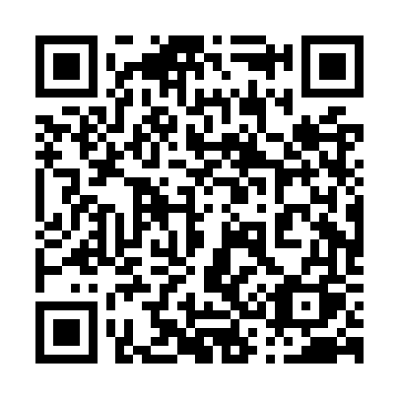 QR code for 030 OVQ