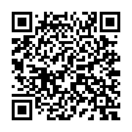 QR code for 030 PLE