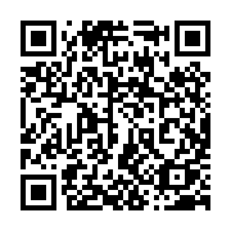QR code for 030 PYQ