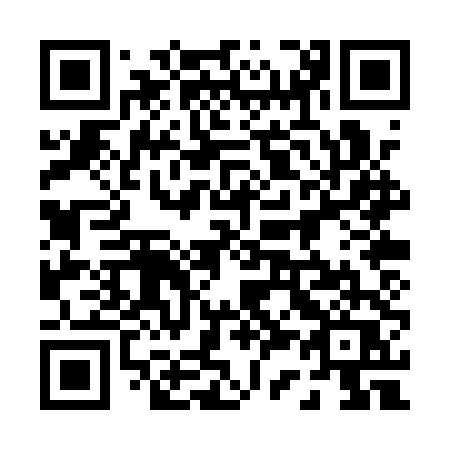 QR code for 030 QTQ
