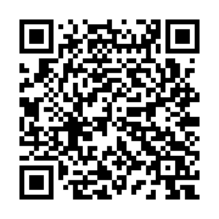QR code for 030 QTS