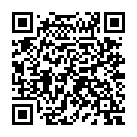 QR code for 030 TAI