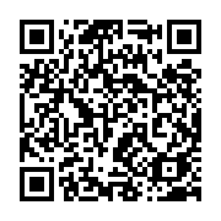 QR code for 030 UAA