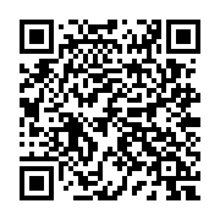QR code for 030 UEF