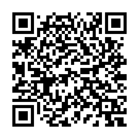 QR code for 030 UWP