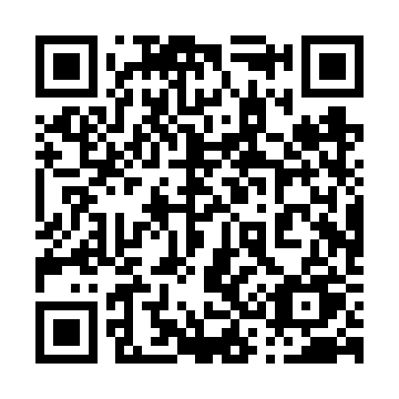 QR code for 030 VRU