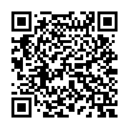 QR code for 030 VUR