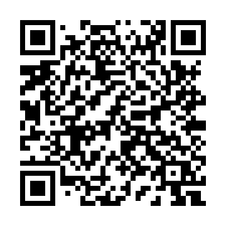 QR code for 030 XUR