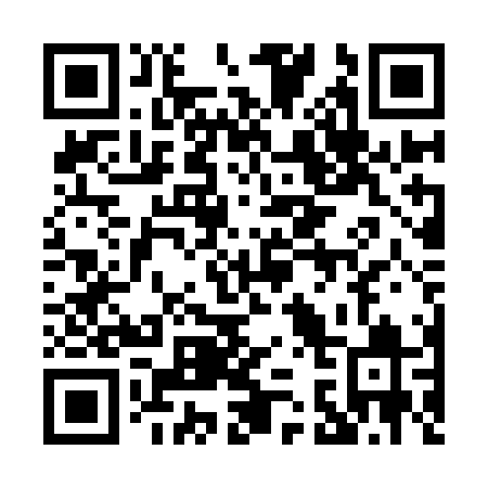 QR code for 030 YNY