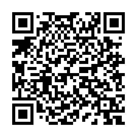 QR code for plate 030 0KP