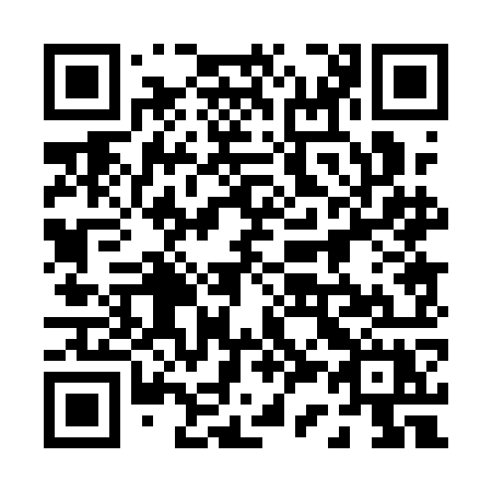 QR code for 0301OX
