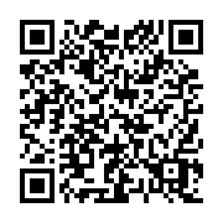 QR code for 0302AV